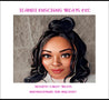Icandi Luscious Treats LLC - Home